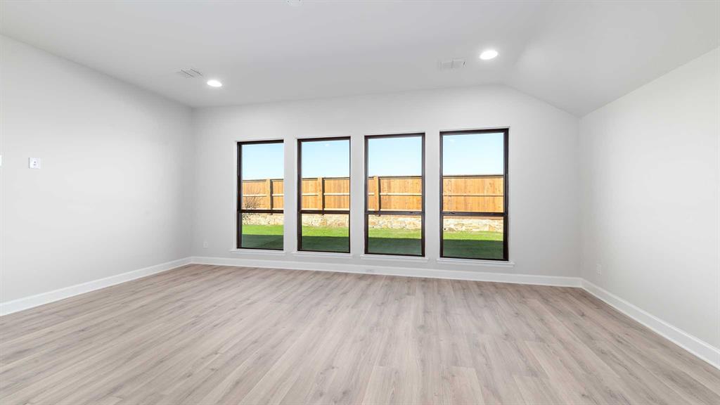 M3 Ranch - Residential