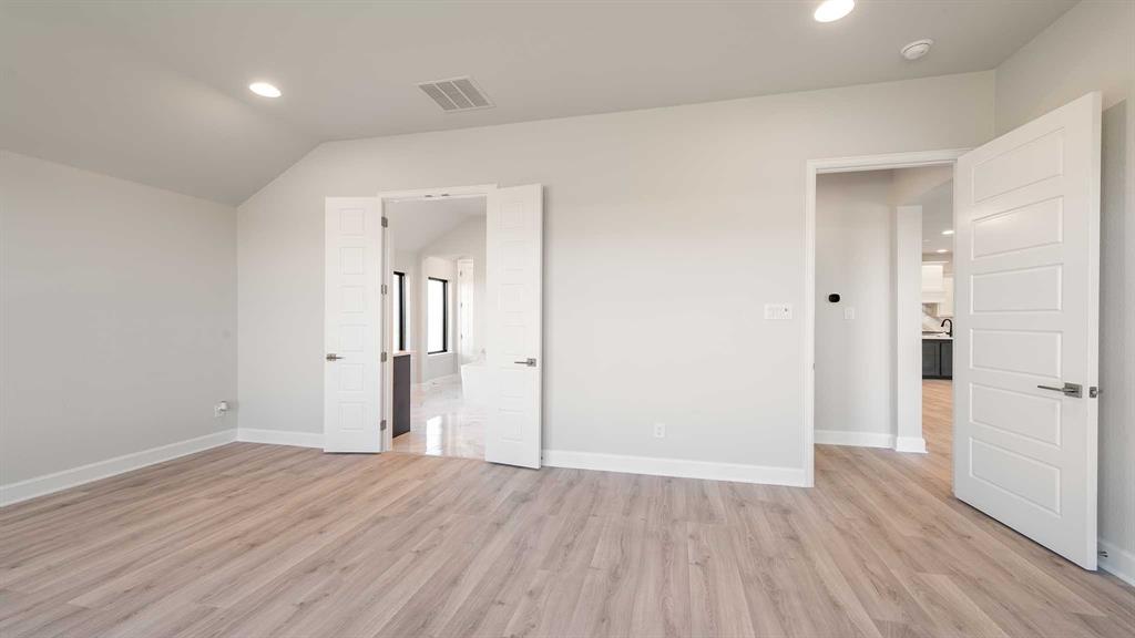 M3 Ranch - Residential