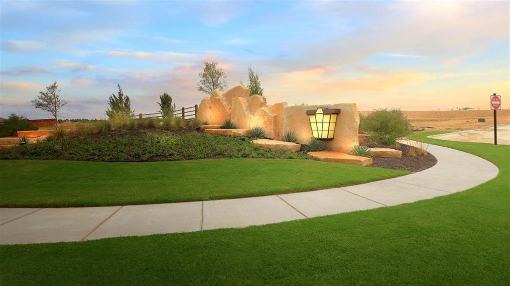 M3 Ranch - Residential