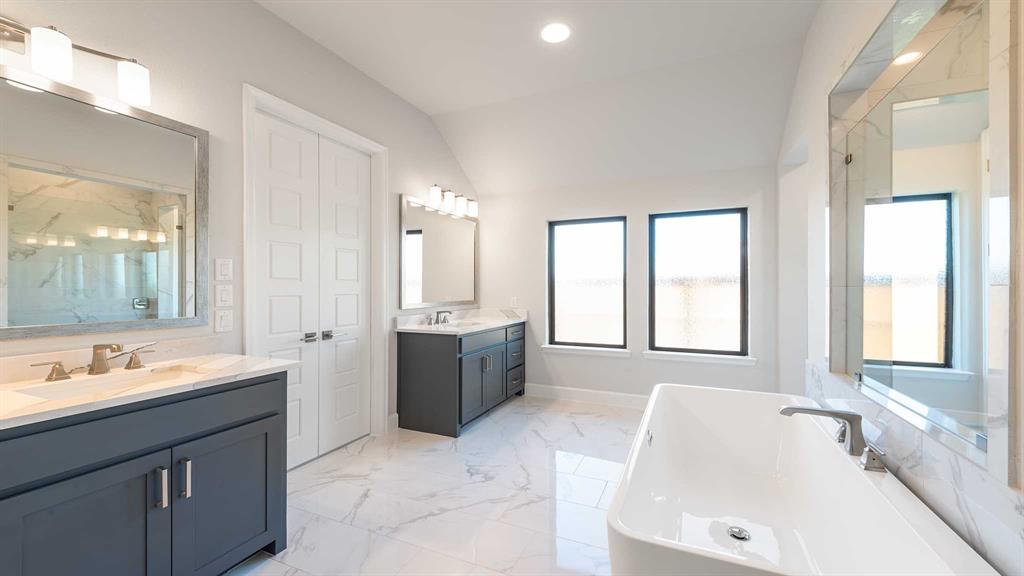 M3 Ranch - Residential