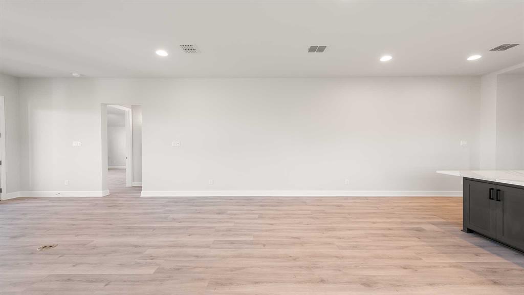 M3 Ranch - Residential