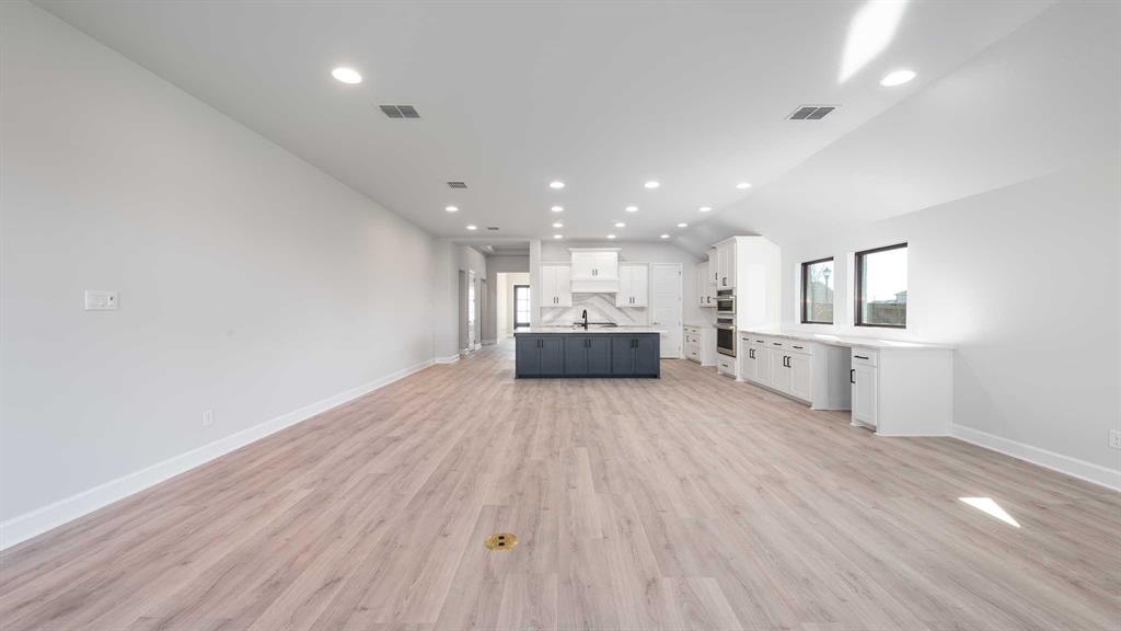 M3 Ranch - Residential