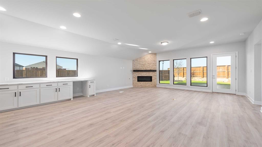 M3 Ranch - Residential