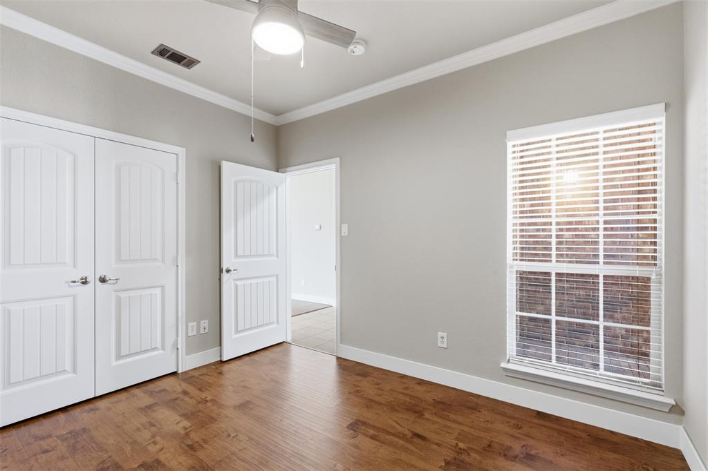 Westover Village Estates Ph - Residential