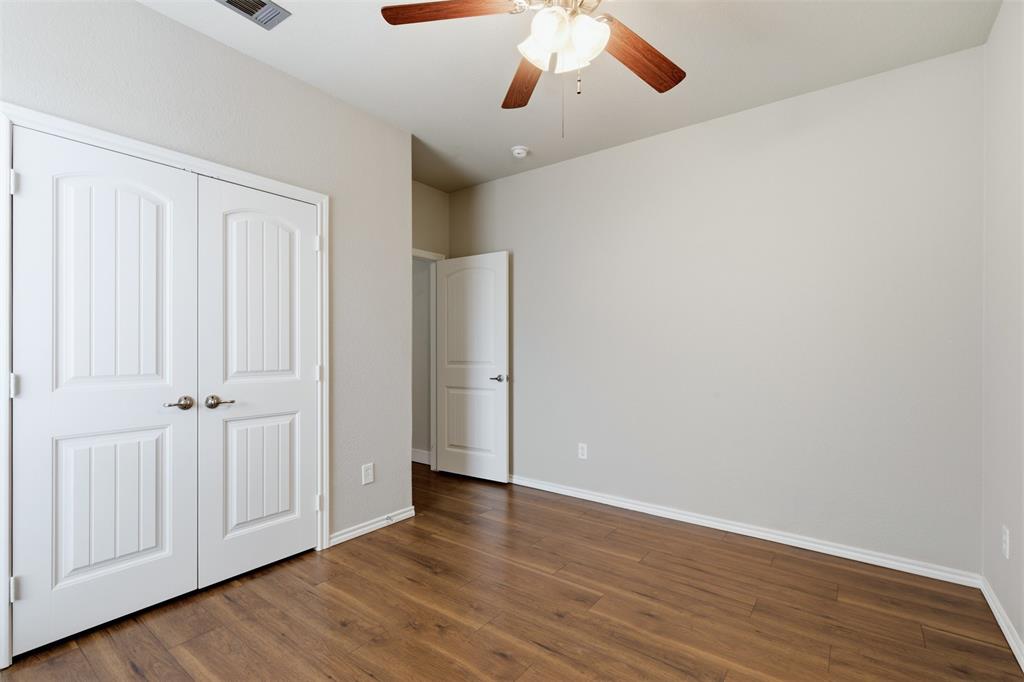 Westover Village Estates Ph - Residential