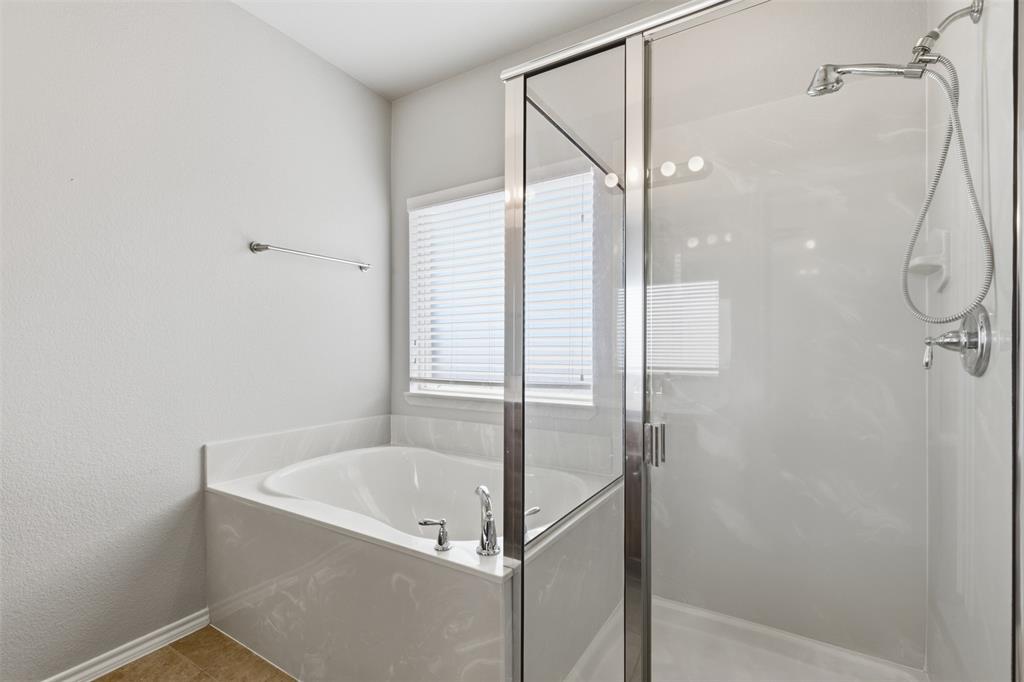 Westover Village Estates Ph - Residential