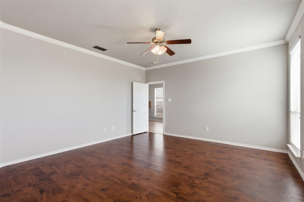 Westover Village Estates Ph - Residential