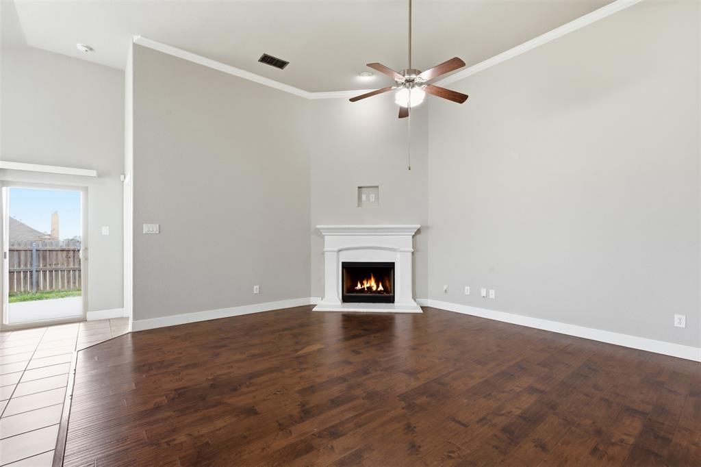 Westover Village Estates Ph - Residential