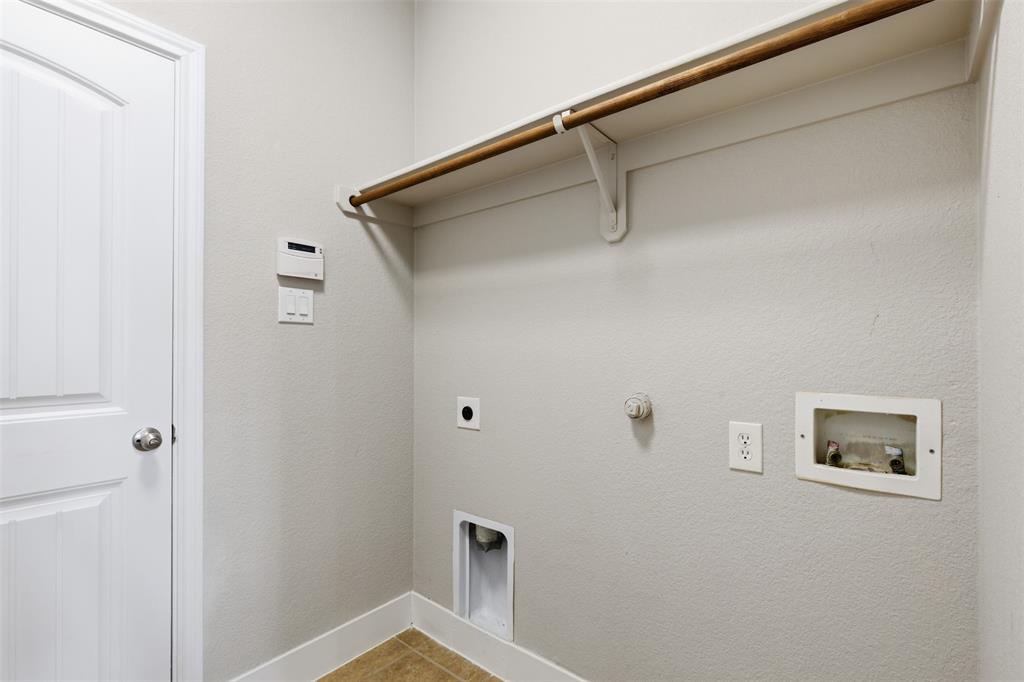 Westover Village Estates Ph - Residential