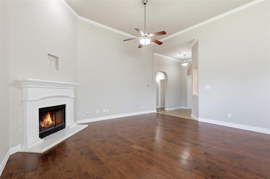 Westover Village Estates Ph - Residential