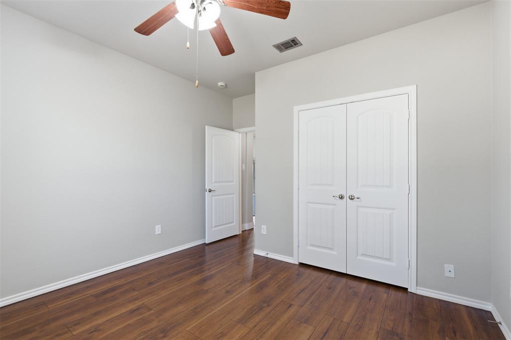 Westover Village Estates Ph - Residential