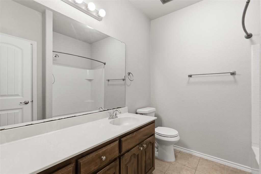 Westover Village Estates Ph - Residential