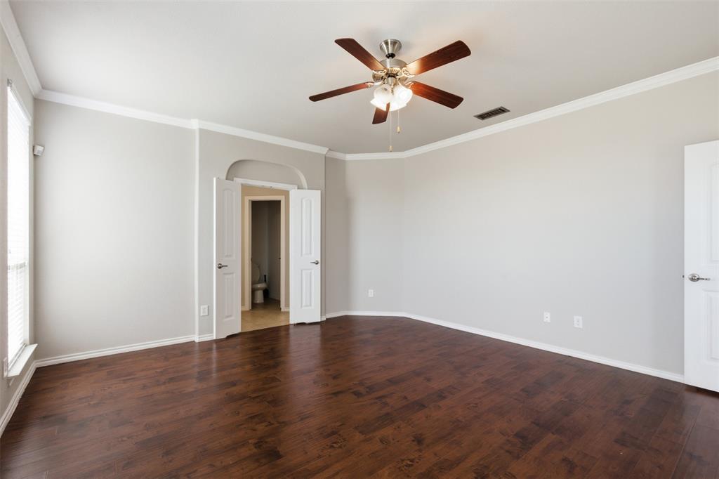 Westover Village Estates Ph - Residential