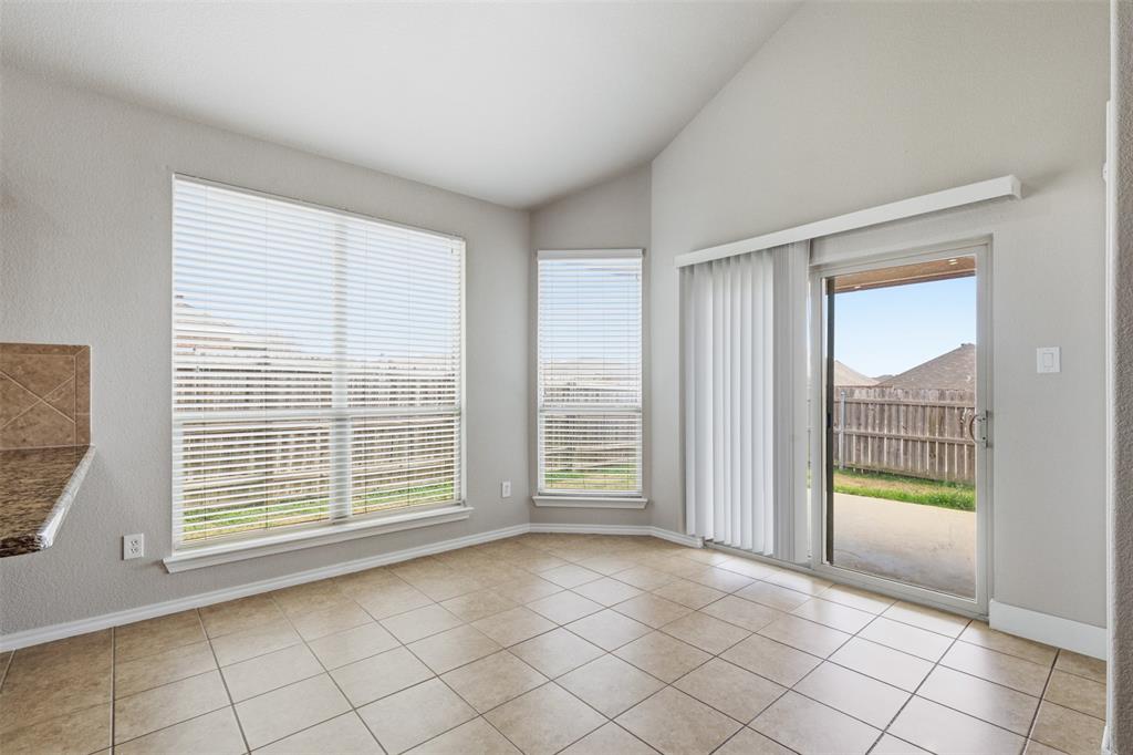 Westover Village Estates Ph - Residential