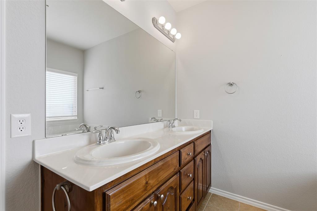 Westover Village Estates Ph - Residential