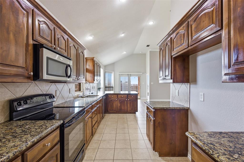 Westover Village Estates Ph - Residential