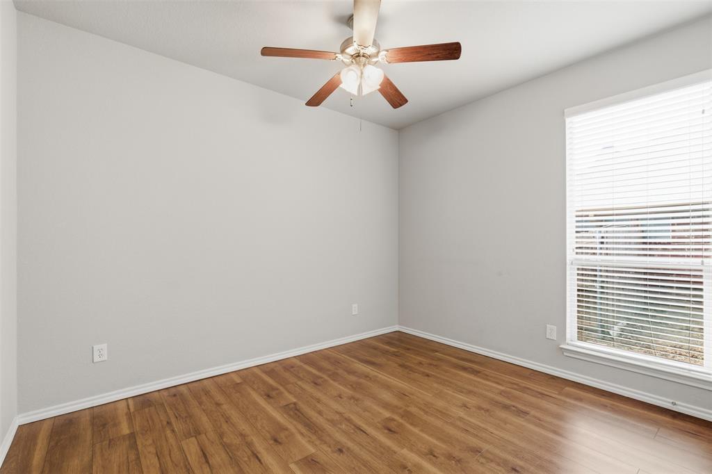 Westover Village Estates Ph - Residential