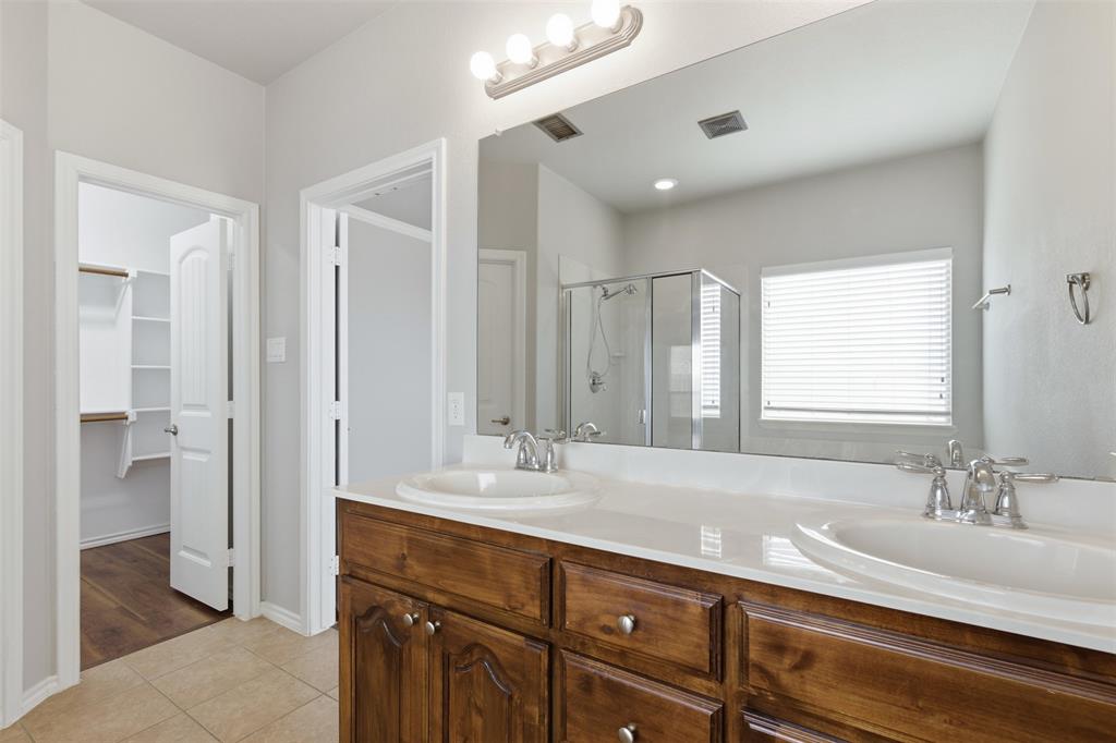 Westover Village Estates Ph - Residential