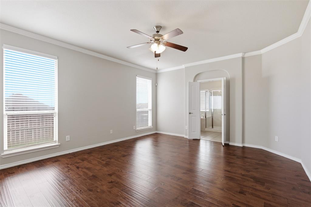 Westover Village Estates Ph - Residential