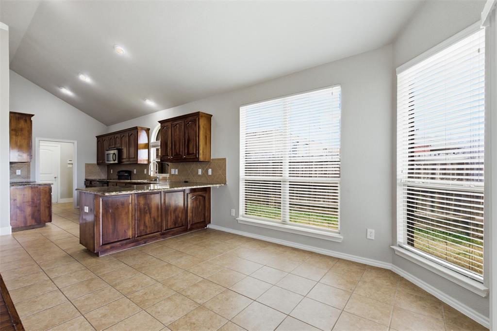 Westover Village Estates Ph - Residential