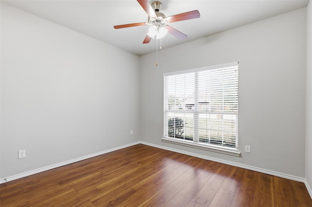 Westover Village Estates Ph - Residential