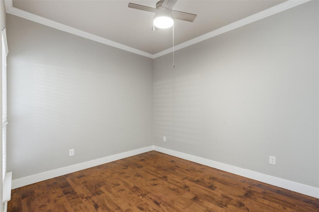 Westover Village Estates Ph - Residential