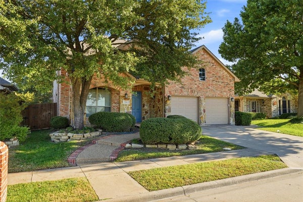 7506 SUMMIT TRAIL LN, SACHSE, TX 75048 - Image aa72a7e893c0c7d46182d0fb507098a9/2049756901