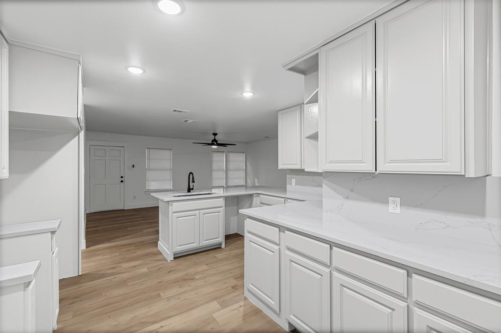 Kelmont Park Add - Residential