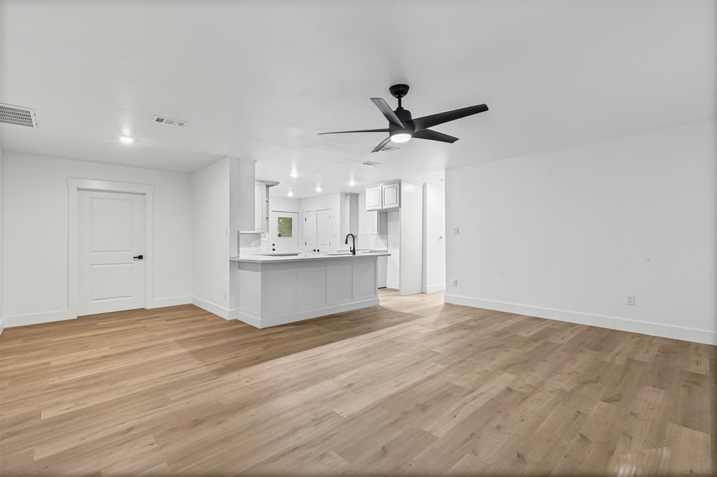 1509 Shirley Way