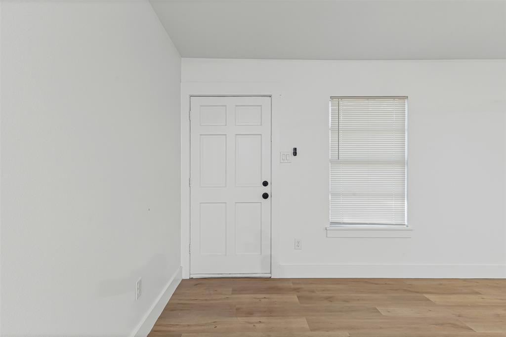 1509 Shirley Way