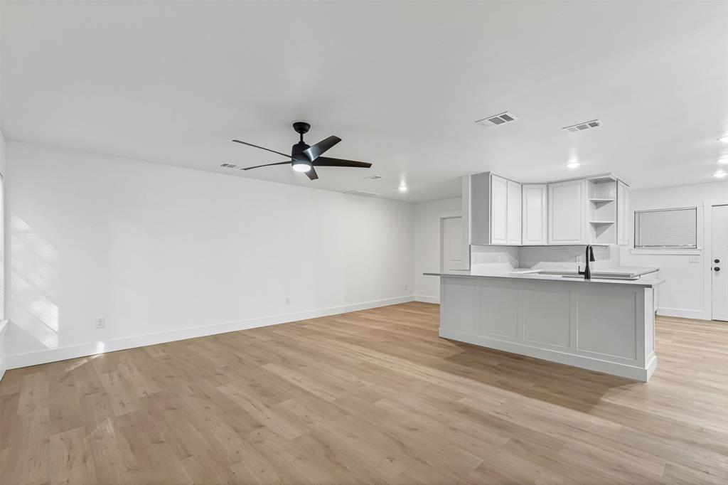 1509 Shirley Way