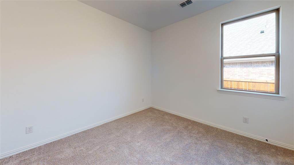 Meadow Run Ph 2 - Residential Lease