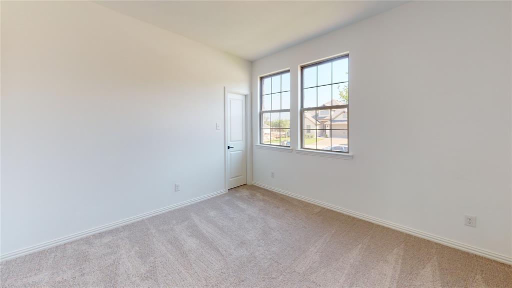 Meadow Run Ph 2 - Residential Lease