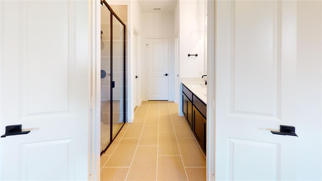 Meadow Run Ph 2 - Residential Lease