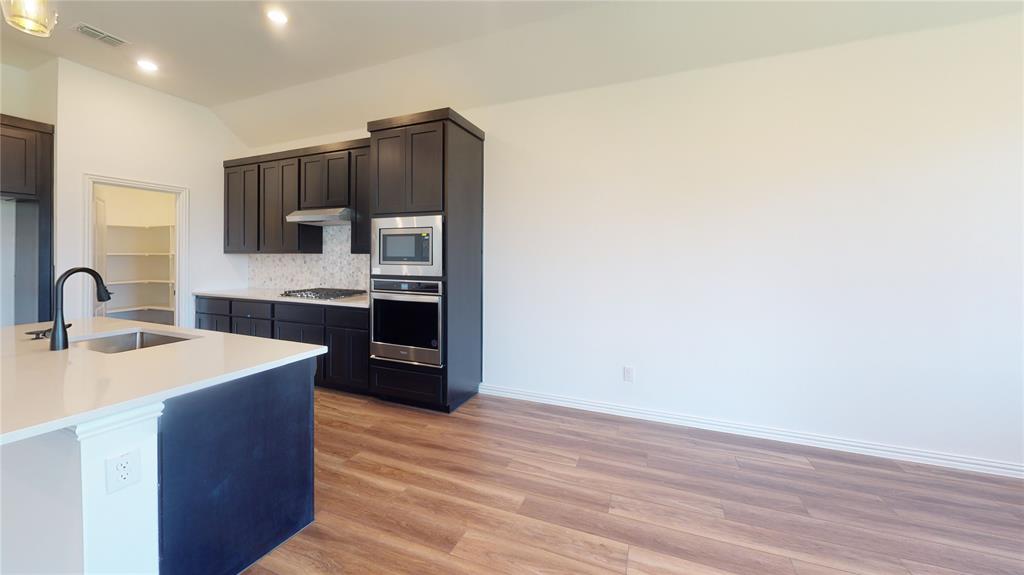 Meadow Run Ph 2 - Residential Lease