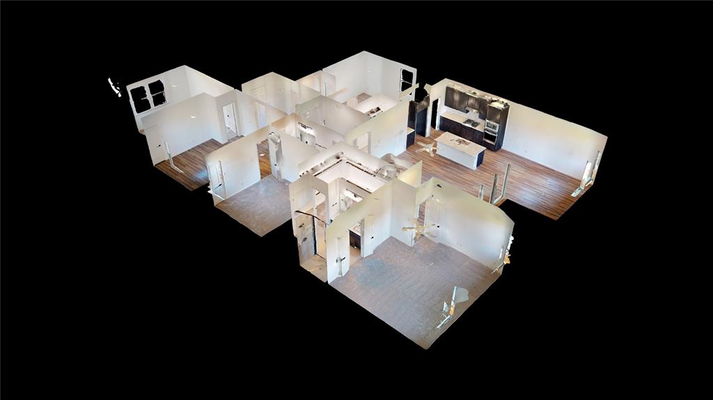 Meadow Run Ph 2 - Residential Lease