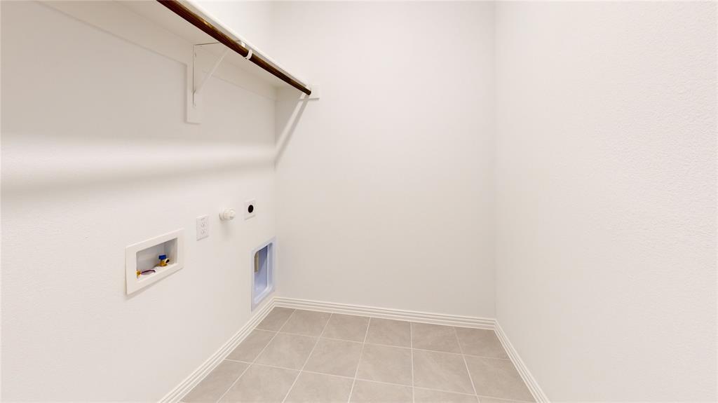 Meadow Run Ph 2 - Residential Lease