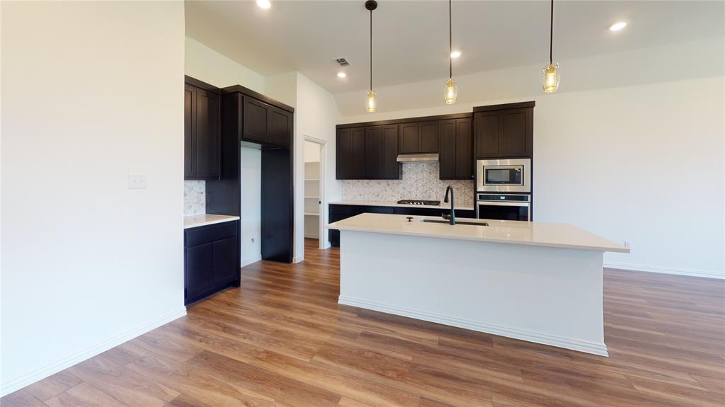 Meadow Run Ph 2 - Residential Lease