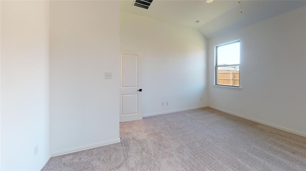 Meadow Run Ph 2 - Residential Lease