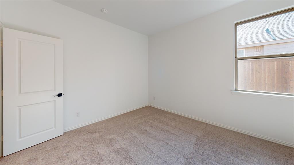 Meadow Run Ph 2 - Residential Lease