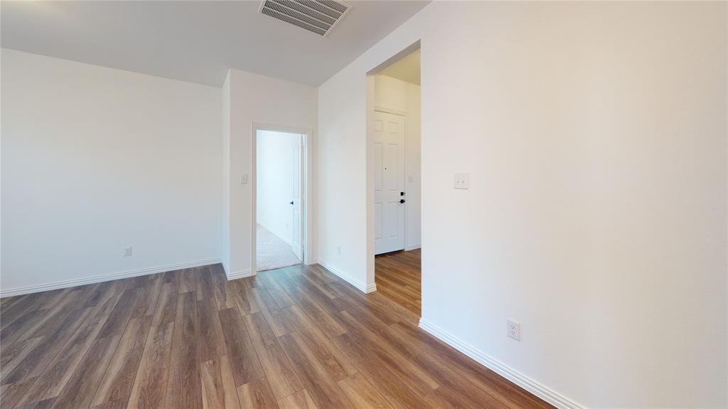 Meadow Run Ph 2 - Residential Lease