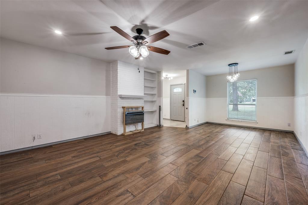 301 Surveyors Road