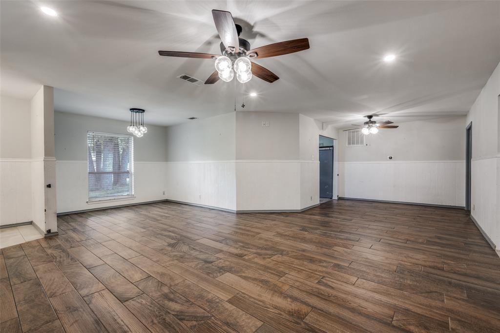 301 Surveyors Road