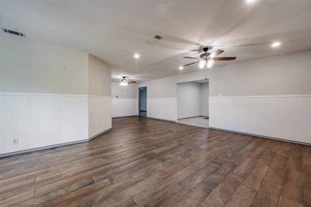 301 Surveyors Road