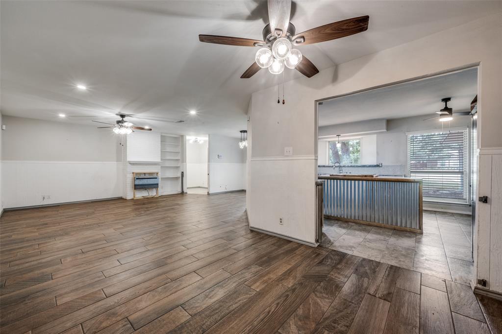 301 Surveyors Road