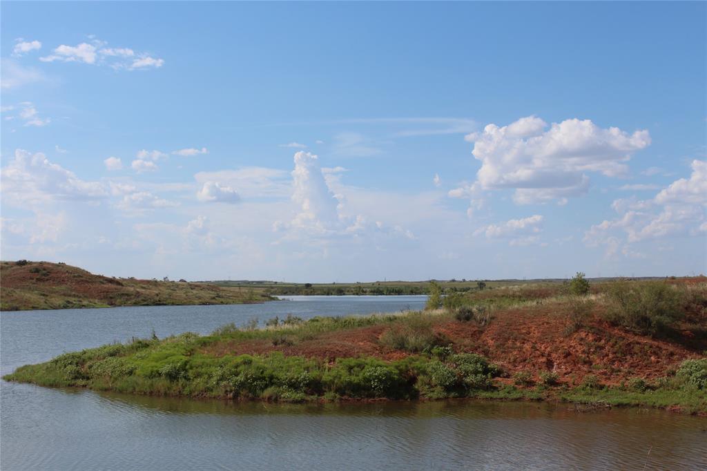 TBD 800 ACRES