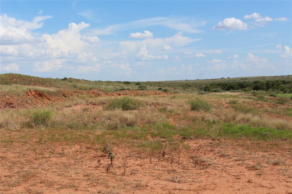 TBD 800 ACRES