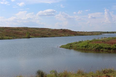 TBD 800 ACRES Memphis TX 79245