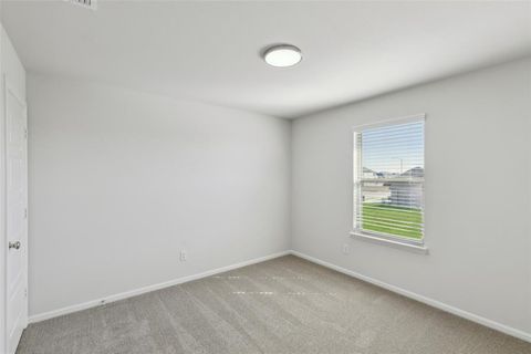 listing image 30