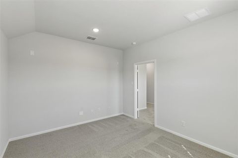 listing image 26